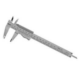Vernier Caliper (Vernier Calipers VCF)