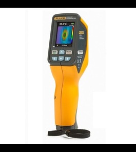 Infrared Thermometers (Fluke VT04A)