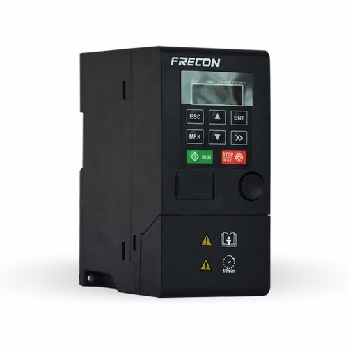FRECON Make  VFD Service
