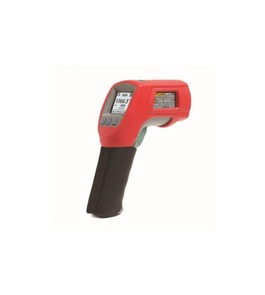 Infrared Thermometers (Fluke 568 Ex)