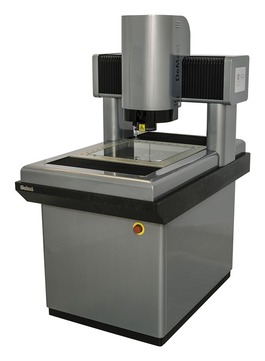 Multi Sensor 3D CNC CMM (Multi Sensor 3D CNC CMM)