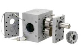 Transmission (Customised Gauging Solution – Transmission – Brake)