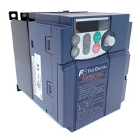 Semi Fuji VFD FRN0002C2S-7A,1Ph/230V
