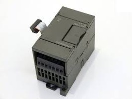 6ES7 232-0HB22-0XA0, Siemens, ANALOG OUTPUT MODULE