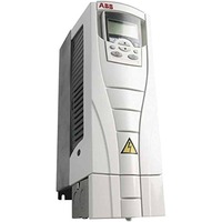 ABB, ACS550-01-072A-4 VFD 37KW/72HP