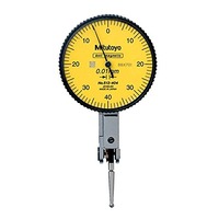 Dial Test Indicators (513-404)