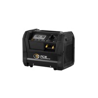 Heat Pump Tester PCE-RRU 10