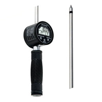 Moisture Meter PCE-PEL 20