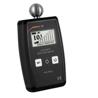 Building Moisture Meter PCE-PMI 4