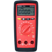 Rishabh Young / Rishabh iYoung