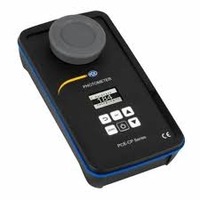 Photometer PCE-CP 11