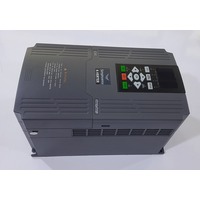 E280-4T0220G K-Verter VFD