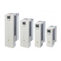ABB VFD Repairs ACS 310 ,ACS355 ,ACS150
