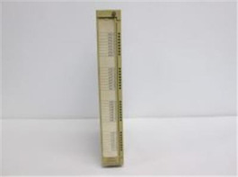 6ES5 441-7LA11, Siemens, Output Module