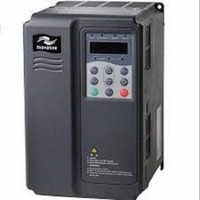 MD500T0.4GB-INT INNOVANCE VFD