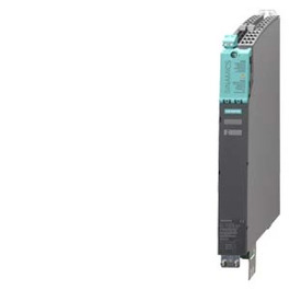 6SL3120-6AE21-0AB0 SIEMENS SMART LINE MODULE