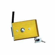 Electronic Probe (Electronic Probe: 2952)