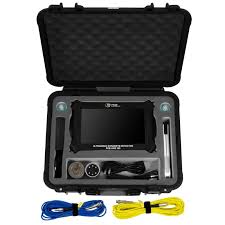 NDT Test Instruments PCE-UCD 100