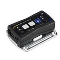 ENVIRONMENTAL METER PCE-VDL 16I :