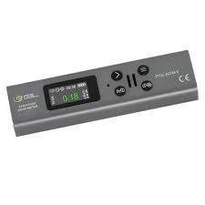 Radiation Meter PCE-RDM 5