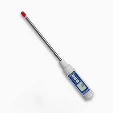 Soil Moisture Meter PCE-SMM 1