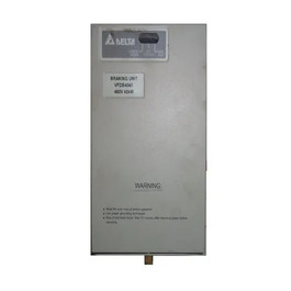 Breaking Unit (37kW~45kW)-(for 55~75 kW)
