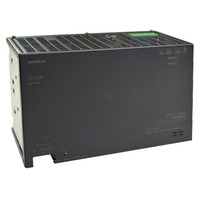 6EP1 437-2BA10, Siemens, SITOP POWER 40