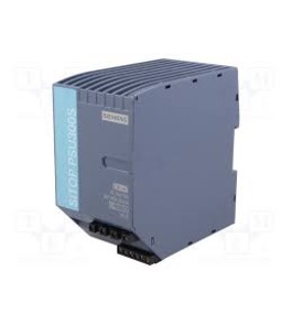 6EP1434-2BA20, Siemens, POWER SUPPLY