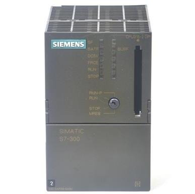 6ES7 315-2AF03-0AB0, Siemens, CPU-315