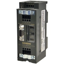 6ES7 972-0AA1-0XA0, Siemens, RS 485 REPEATER