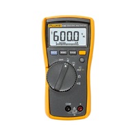 Fluke 110 Digital Multimeter