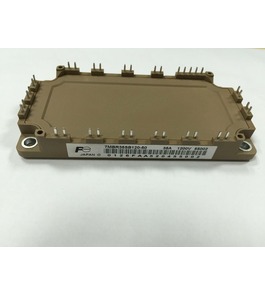 7MBR35SB120-50 IGBT