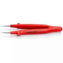 HOGERT, HT7G130, Plies set