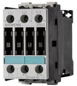 3RT1025-1B, Siemens, MCV