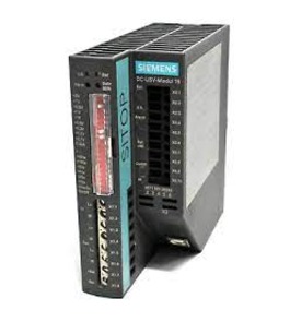 Siemens PLC 6EP1931-2EC42