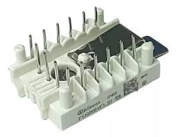 FS10R06VE3_B2  IGBT