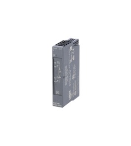 Siemens Make 6ES7135-4FB01-0AB0