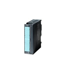 Siemens Make 6ES7331-7KF02-0AB0