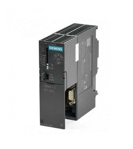 Siemens Make 6ES7315-2FJ14-0AB0