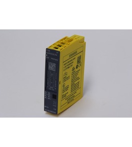 Siemens Make 6ES7136-6DB00-0CA0