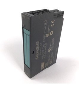 Siemens Make 6ES7135-4GB00-0AA0
