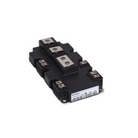 FF1200R17IP5PBPSA1 IGBT