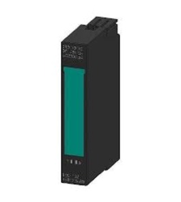 Siemens Make 6ES7132-4HB12-0AB0