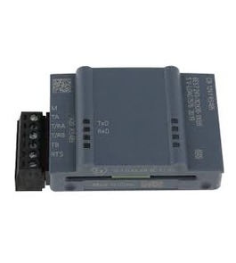 Siemens S7-200 EM 241 6ES7 241-1CH30-1XB0
