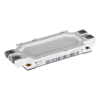 FF300R07ME4BOSA1 IGBT