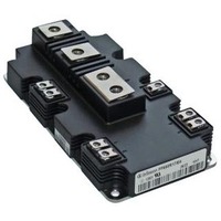 FF650R17IE4BOSA1 IGBT