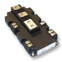 FF650R17IE4DB2BOSA1 IGBT