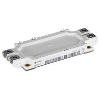 FF600R07ME4B11BOSA1 IGBT