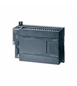 Siemens S7-200 CPU 224 XP 6ES7 214-1AD23-0XB0