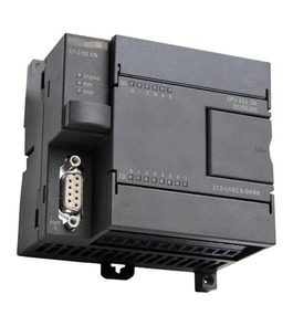 Siemens S7-200 CPU 222 CN 6ES7 212-1AD30-0XB0